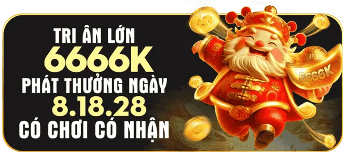 Slot Jackpot lũy tiến mew88