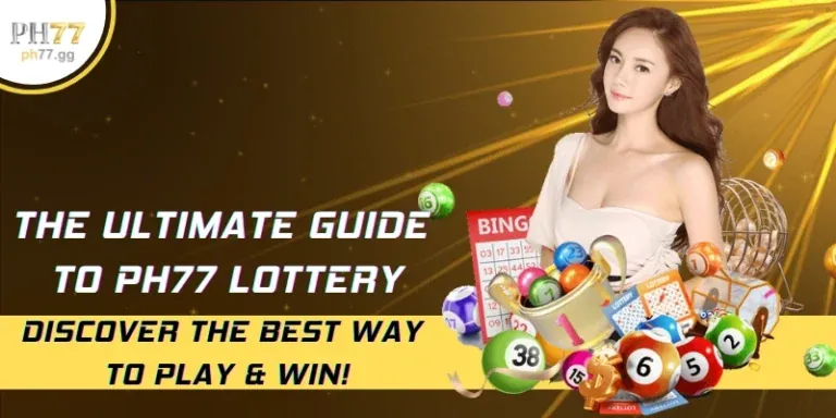 Các chương trình khuyến mãi và ưu đãi độc quyền tại Mew88