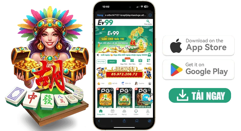 Kho game slot đa dạng tại mew88 link mới