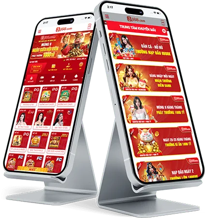 Nền tảng an toàn mew88