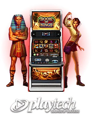 Cơ hội trúng Jackpot lớn tại mew88 link mới