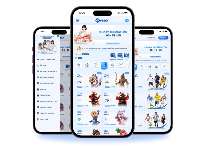 Biểu tượng tiện lợi và di động