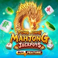 Tin tức Casino mew88