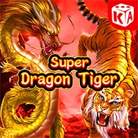 Đa dạng trò chơi mew88