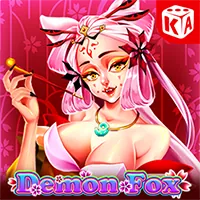Banner liên hệ mew88 link mới
