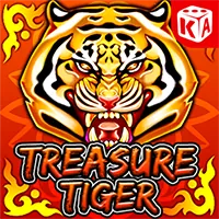 Hệ sinh thái giải trí đa dạng của Mew88