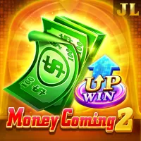 Cấp độ VIP Bạch Kim của mew88