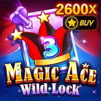 Cấp độ VIP Vàng của mew88