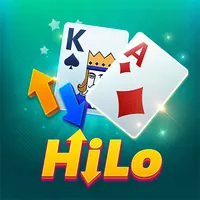 Tỷ lệ hoàn trả cao hơn cho thành viên VIP mew88