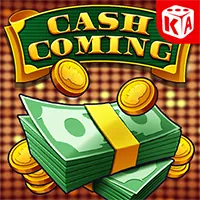 Cấp độ VIP Kim Cương của mew88