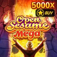 Thưởng độc quyền cho VIP mew88