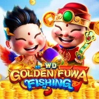 Hướng dẫn chơi game mew88