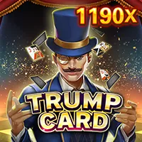 Nền tảng cá cược trực tuyến an toàn và đáng tin cậy của mew88 link mới