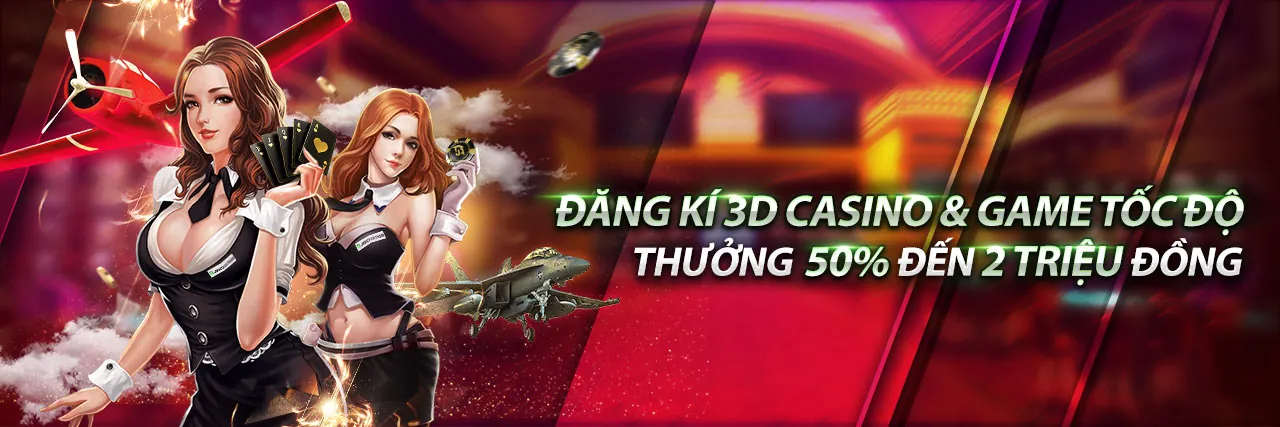 Trải nghiệm trò chơi slot đỉnh cao tại mew88 link mới