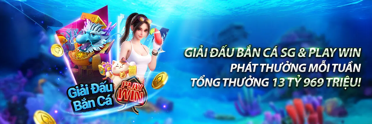 Sân vận động với khán giả cổ vũ, thể hiện cá cược thể thao mew88 link mới