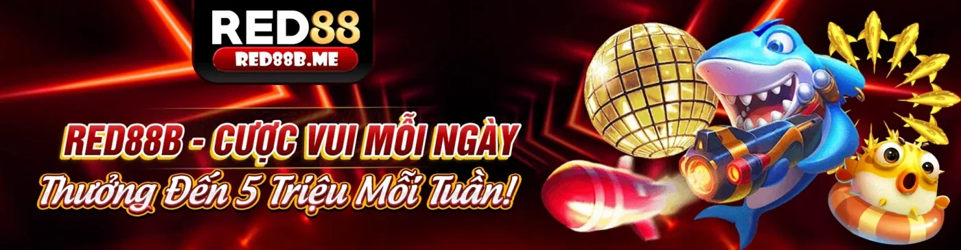 Hướng dẫn đăng ký và gửi tiền an toàn tại mew88