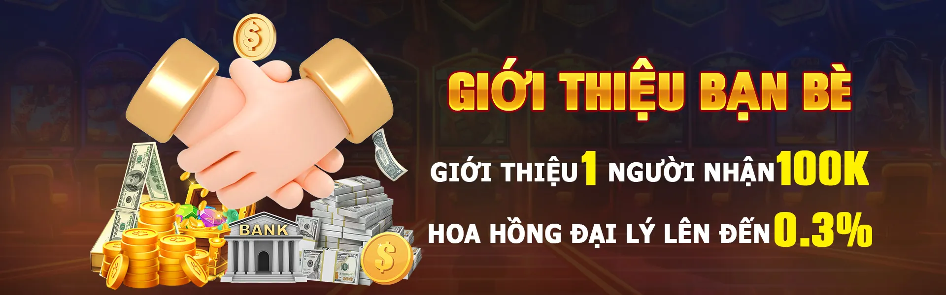 Chương trình VIP mew88 với các đặc quyền sang trọng