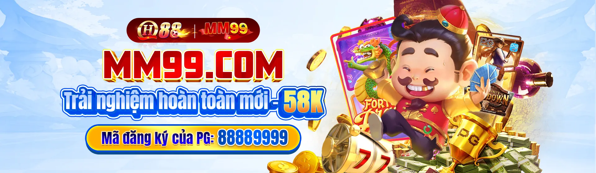 Hình ảnh tổng quan trang tin tức mew88 link mới
