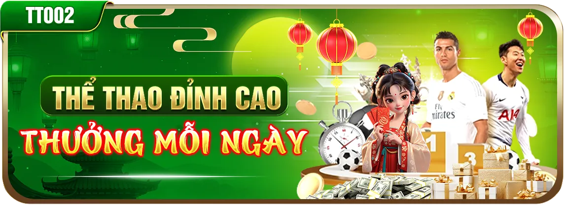 Sân vận động với trận đấu bóng đá sôi động tại mew88 link mới