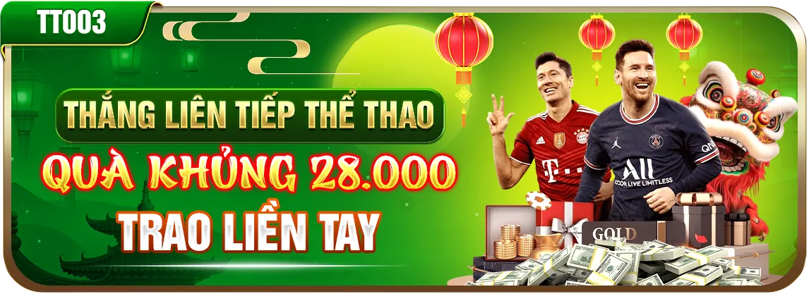 Đa dạng trò chơi và ưu đãi mới tại mew88
