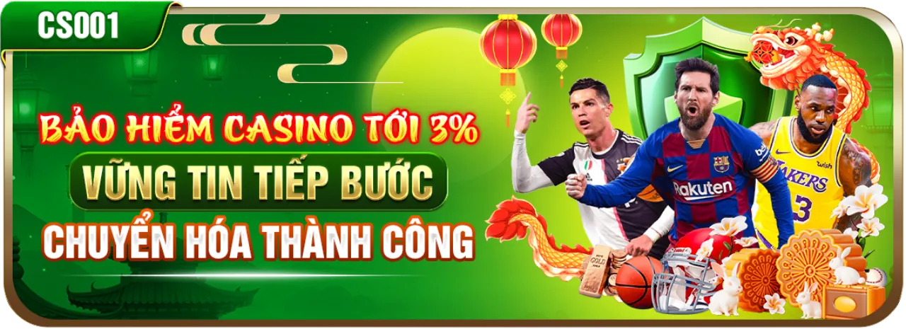 Ưu đãi chào mừng thành viên mới mew88