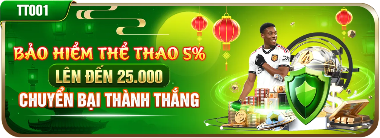 Giao diện ứng dụng mew88 link mới trên điện thoại di động