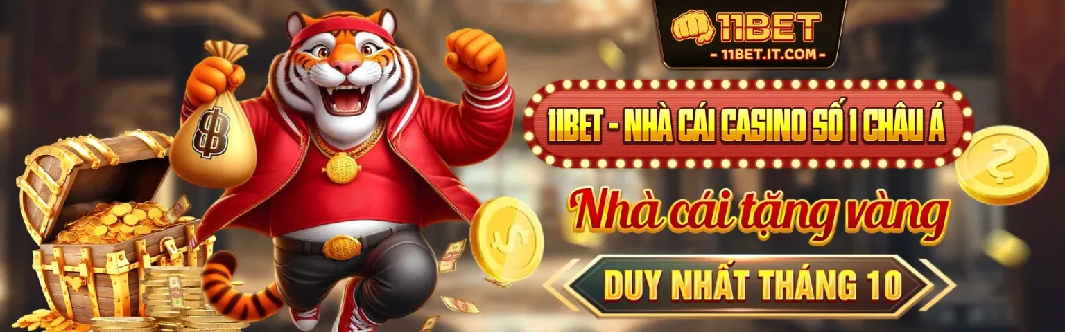 Hình ảnh chính của trò chơi nổ hũ tại mew88 link mới
