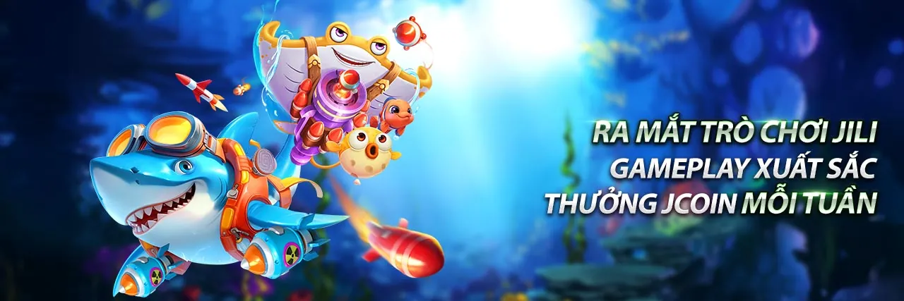Hoàn trả cược thể thao mew88