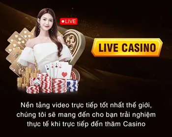 Thưởng nạp lại hàng ngày