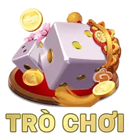 Quy tắc trò chơi mew88 link mới