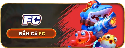 Phần thưởng lớn và hấp dẫn