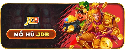Đa dạng trò chơi bắn cá