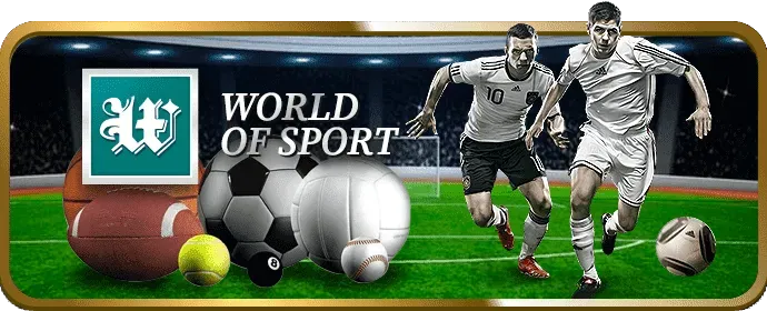 Ưu đãi chào mừng mew88 slot