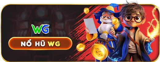 Trải nghiệm mượt mà trên di động