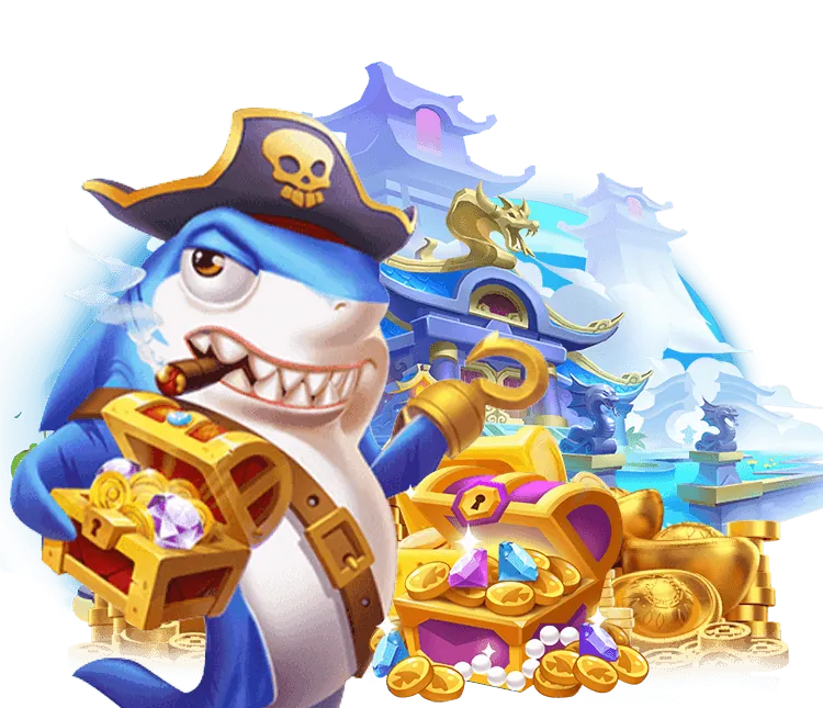 Kho game đa dạng mew88
