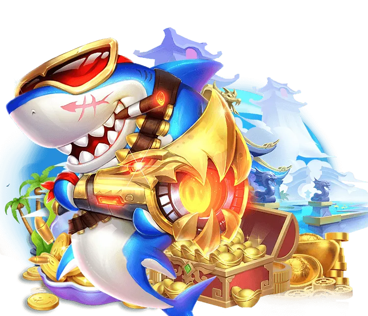 Khuyến mãi hấp dẫn mew88