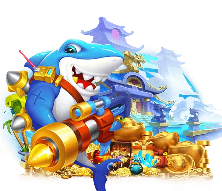 Ưu đãi độc quyền mew88 link mới