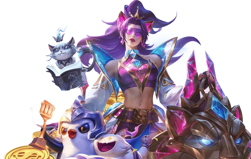 Giao diện cá cược mew88 thân thiện