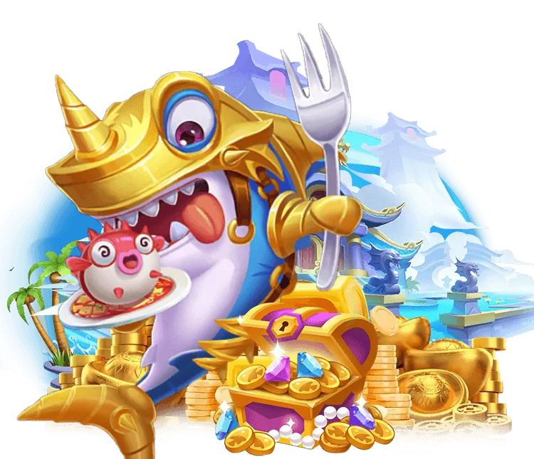 Bảo mật tài khoản mew88 link mới
