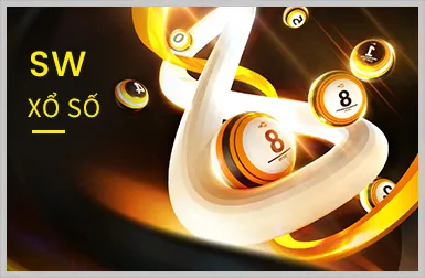 Cá cược thể thao mew88