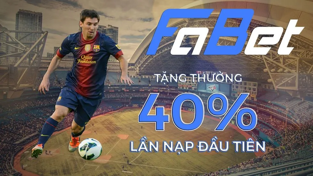 Bước 3: Nhập số tiền và hoàn tất