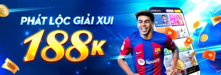 Bước 3: Xác nhận và hoàn tất