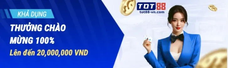Bước 1: Đăng nhập và chọn Gửi tiền