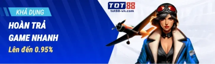 Thợ Săn Cá Rồng Vàng