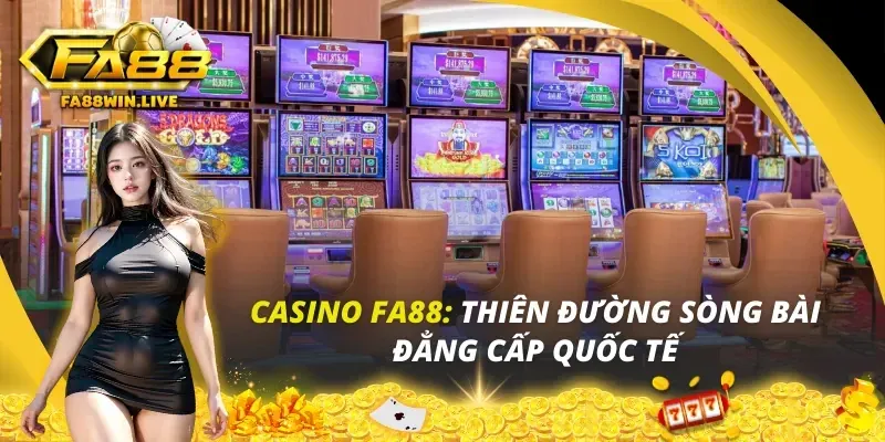 Giải đấu đá gà độc quyền