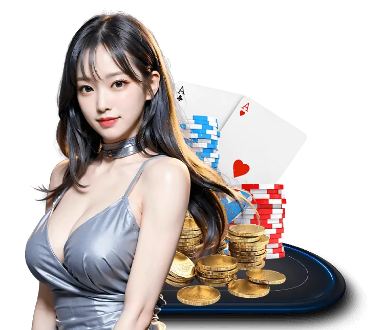 Thưởng Nạp Tiền Mew88