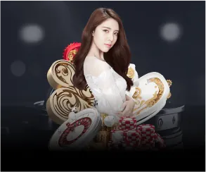 Đa dạng trò chơi mew88 link mới
