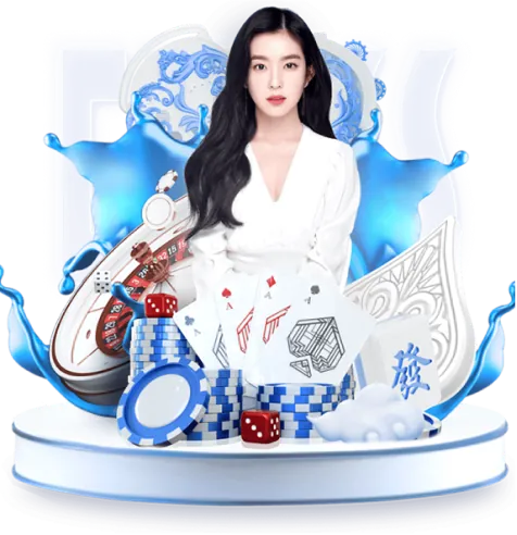 Đa dạng sản phẩm giải trí tại mew88