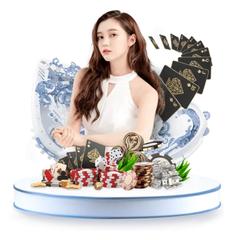 Chương trình khuyến mãi hấp dẫn mew88