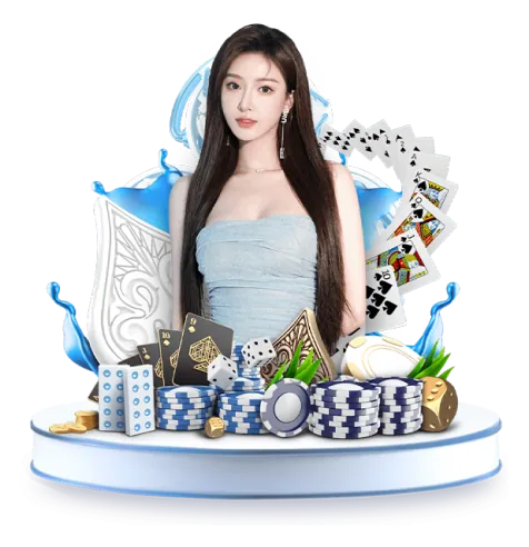 Hình ảnh chương trình VIP mew88
